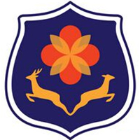 武汉学院-高校万能墙