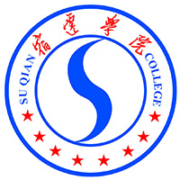 宿迁学院-高校万能墙