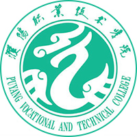 濮阳职业技术学院-高校万能墙