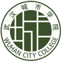 武汉城市学院-高校万能墙