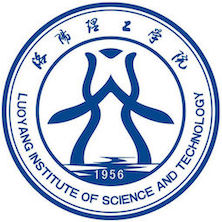 洛阳理工学院-高校万能墙