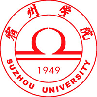 宿州学院-高校万能墙