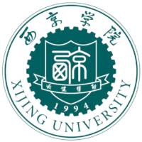 西京学院-高校万能墙