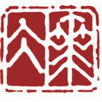 厦门华天涉外职业技术学院-高校万能墙
