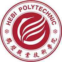 鹤壁职业技术学院-高校万能墙