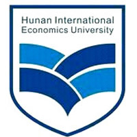 湖南涉外经济学院-高校万能墙