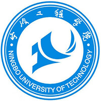 宁波工程学院-高校万能墙