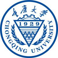 重庆大学-高校万能墙
