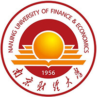 南京财经大学红山学院-高校万能墙