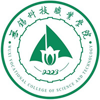 无锡科技职业学院-高校万能墙