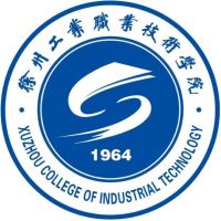徐州工业职业技术学院-高校万能墙
