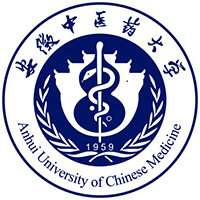 安徽中医药大学-高校万能墙