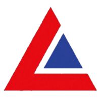 金山职业技术学院-高校万能墙