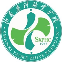 山西药科职业学院-高校万能墙