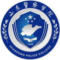 山东警察学院-高校万能墙