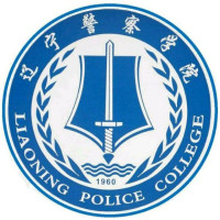 辽宁警察学院-高校万能墙