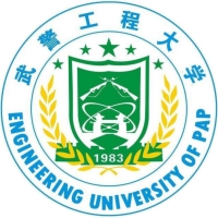 武警工程大学-高校万能墙