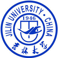 吉林大学-高校万能墙