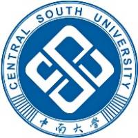 中南大学-高校万能墙