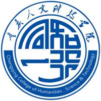 重庆人文科技学院-高校万能墙