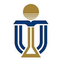香港科技大学-高校万能墙