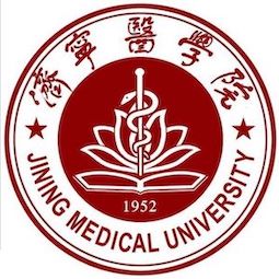 济宁医学院-高校万能墙