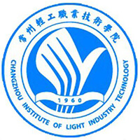 常州工业职业技术学院-高校万能墙