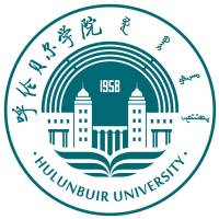 呼伦贝尔学院-高校万能墙