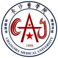 长沙医学院-高校万能墙