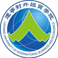 辽宁对外经贸学院-高校万能墙