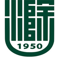 滁州学院-高校万能墙