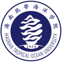 海南热带海洋学院-高校万能墙