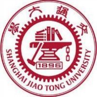上海交通大学-高校万能墙