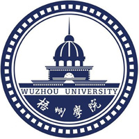 梧州学院-高校万能墙
