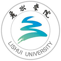 丽水学院-高校万能墙