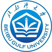 北部湾大学-高校万能墙