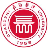 长治学院-高校万能墙