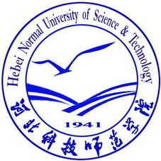 河北科技师范学院-高校万能墙