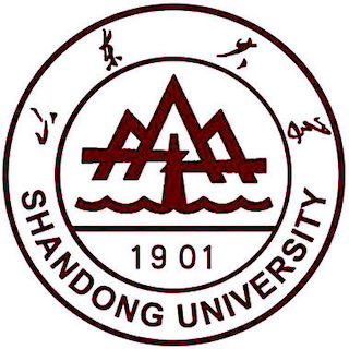 山东大学-高校万能墙