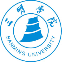 三明学院-高校万能墙