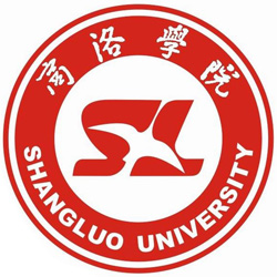商洛学院-高校万能墙