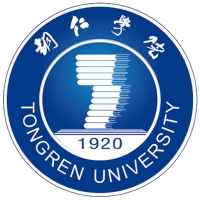 铜仁学院-高校万能墙