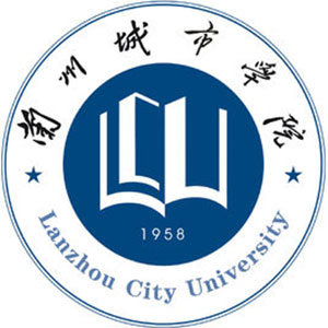 兰州城市学院-高校万能墙