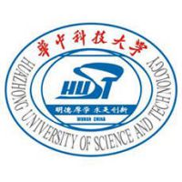 华中科技大学-高校万能墙