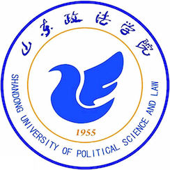 山东政法学院-高校万能墙