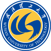武汉理工大学-高校万能墙