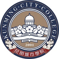 昆明城市学院-高校万能墙