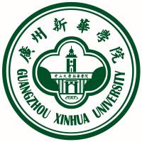广州新华学院-高校万能墙