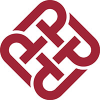 香港理工大学-高校万能墙