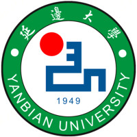 延边大学-高校万能墙